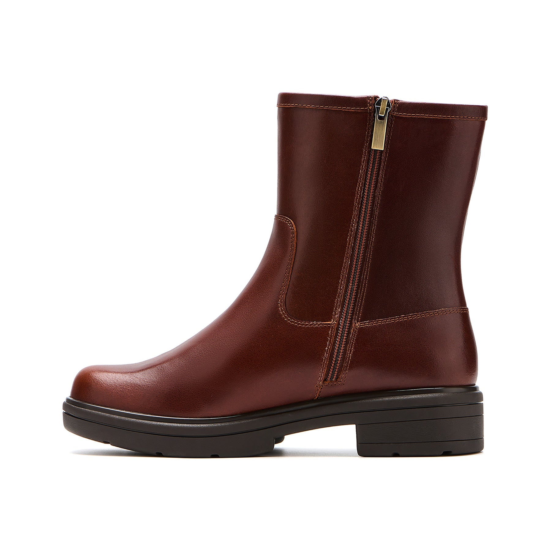 Vista Boot Metatarsal | ABEO Footwear Discount