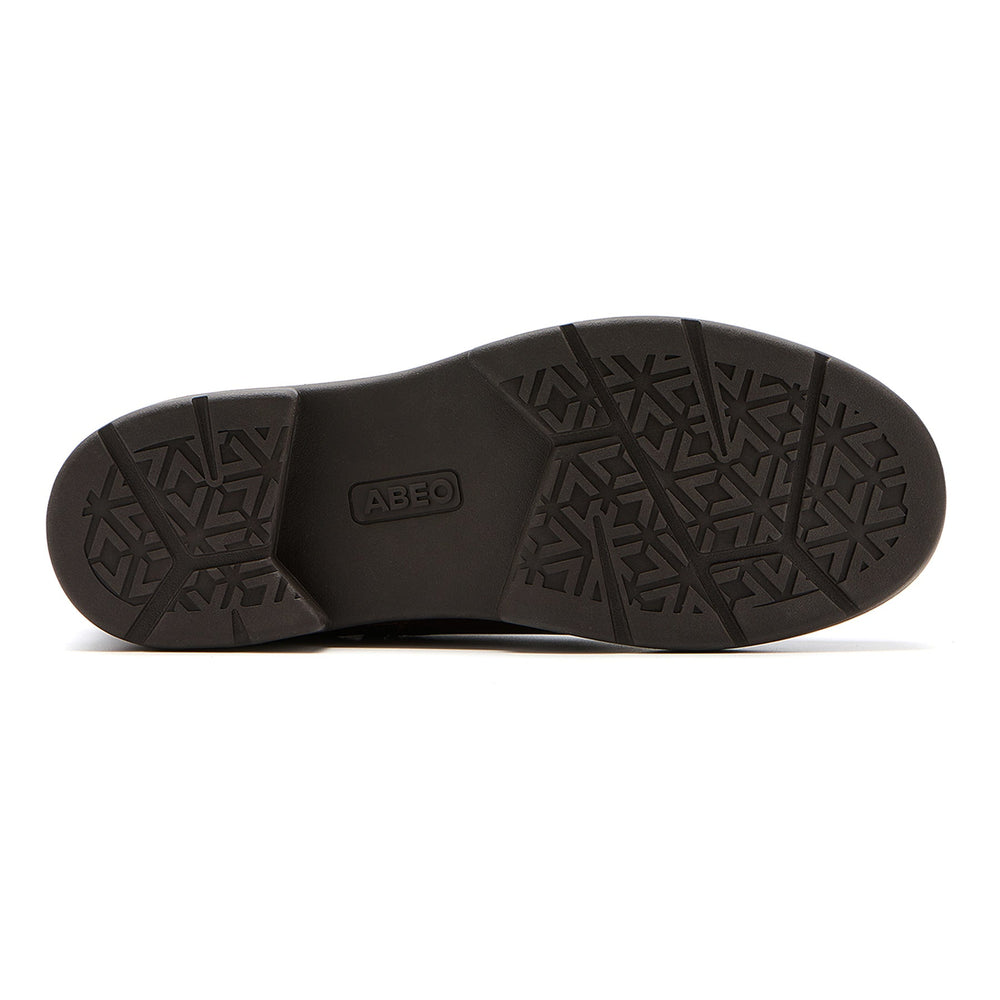 Vista Boot Metatarsal | ABEO Footwear Discount
