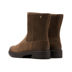 Vista Boot Metatarsal | ABEO Footwear Outlet