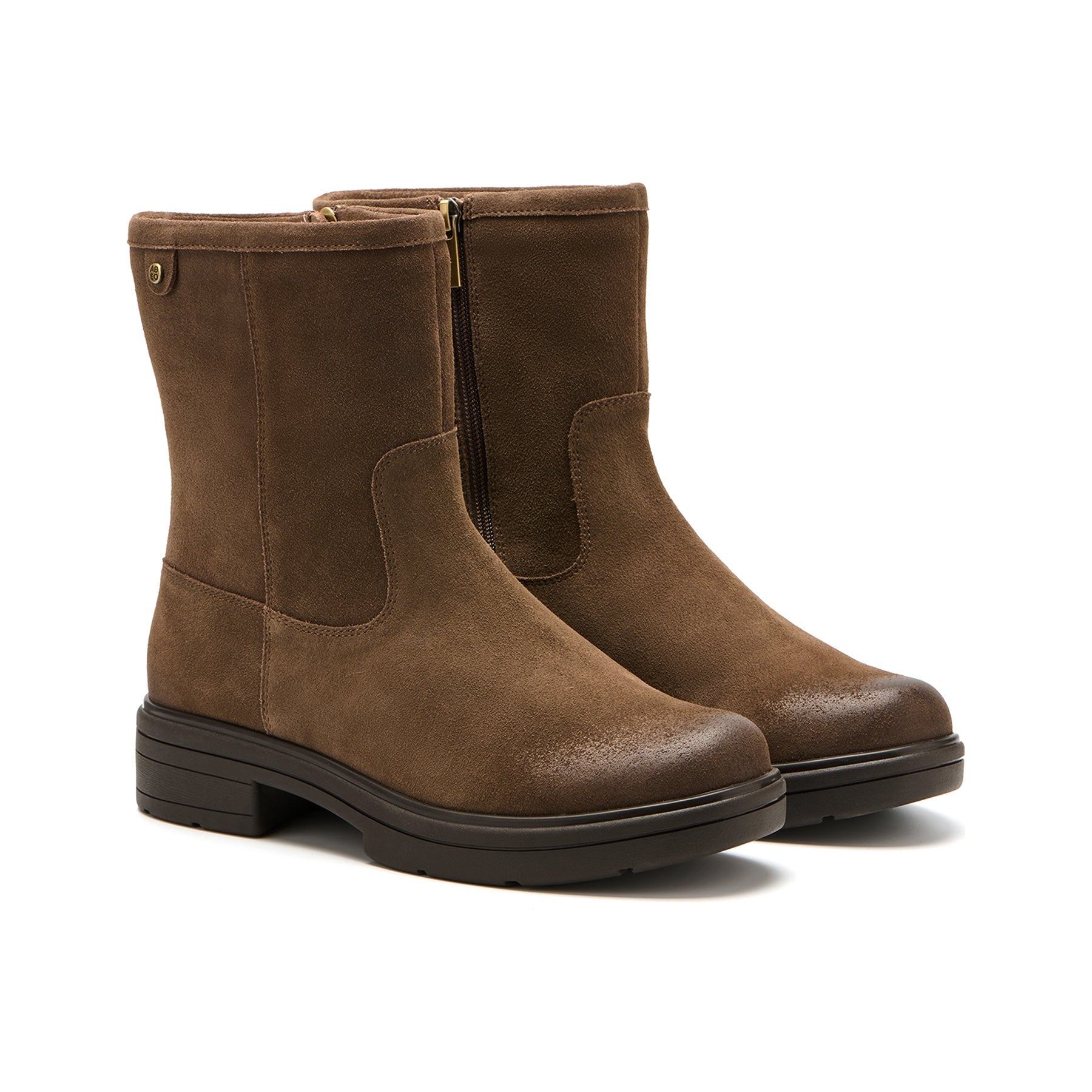 Vista Boot Metatarsal | ABEO Footwear Outlet