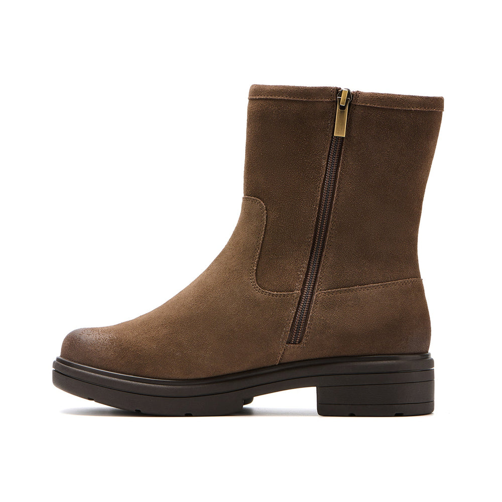Vista Boot Metatarsal | ABEO Footwear Outlet