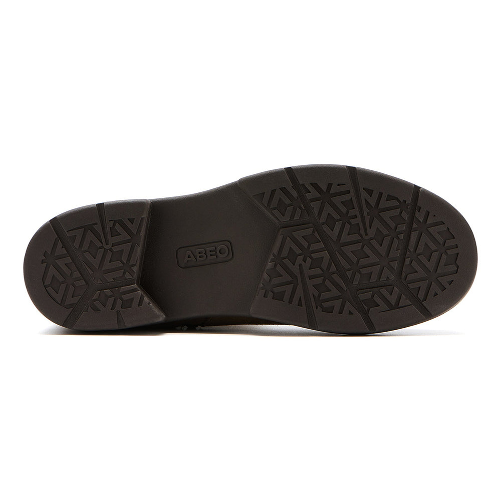 Vista Boot Metatarsal | ABEO Footwear Outlet