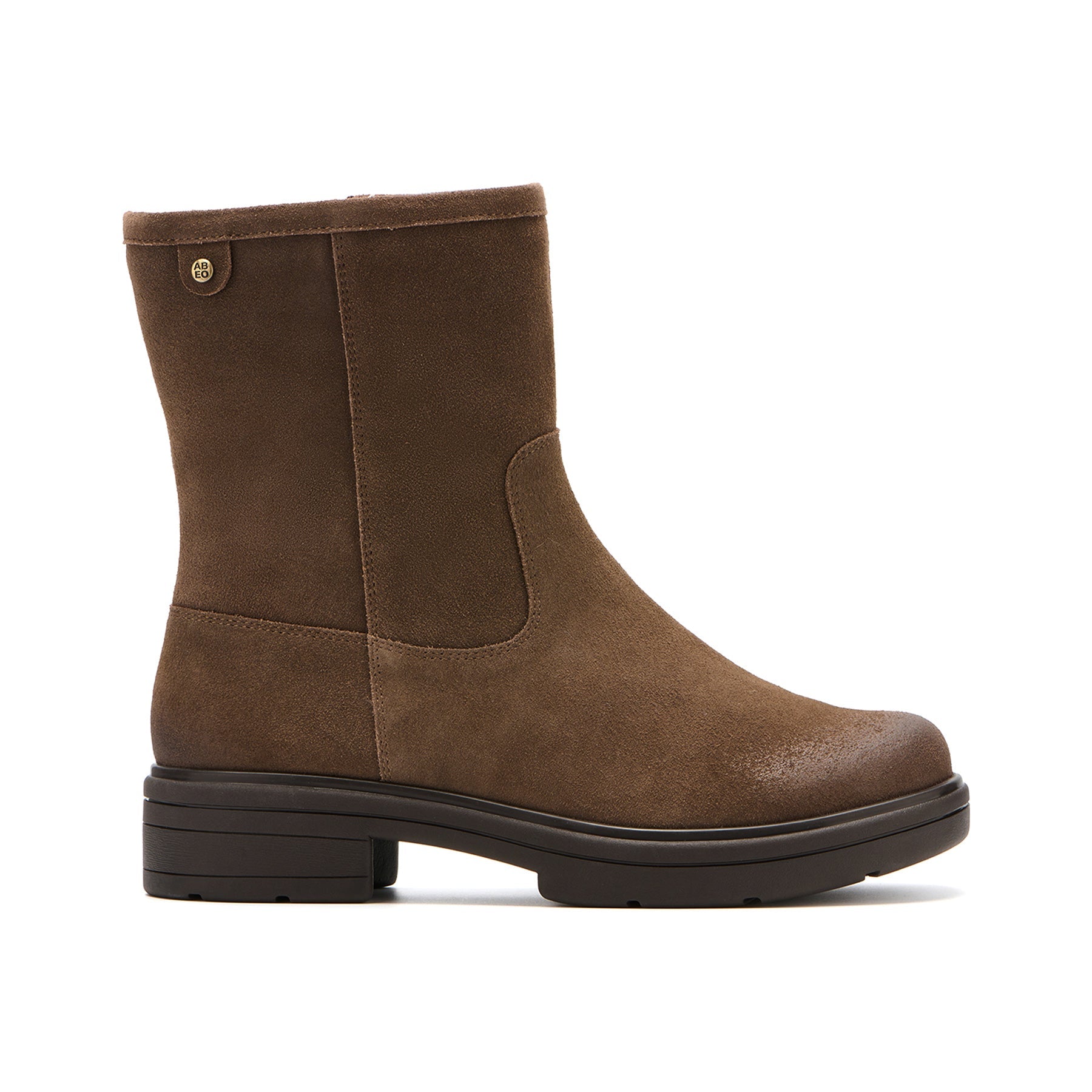 Vista Boot Metatarsal | ABEO Footwear Outlet