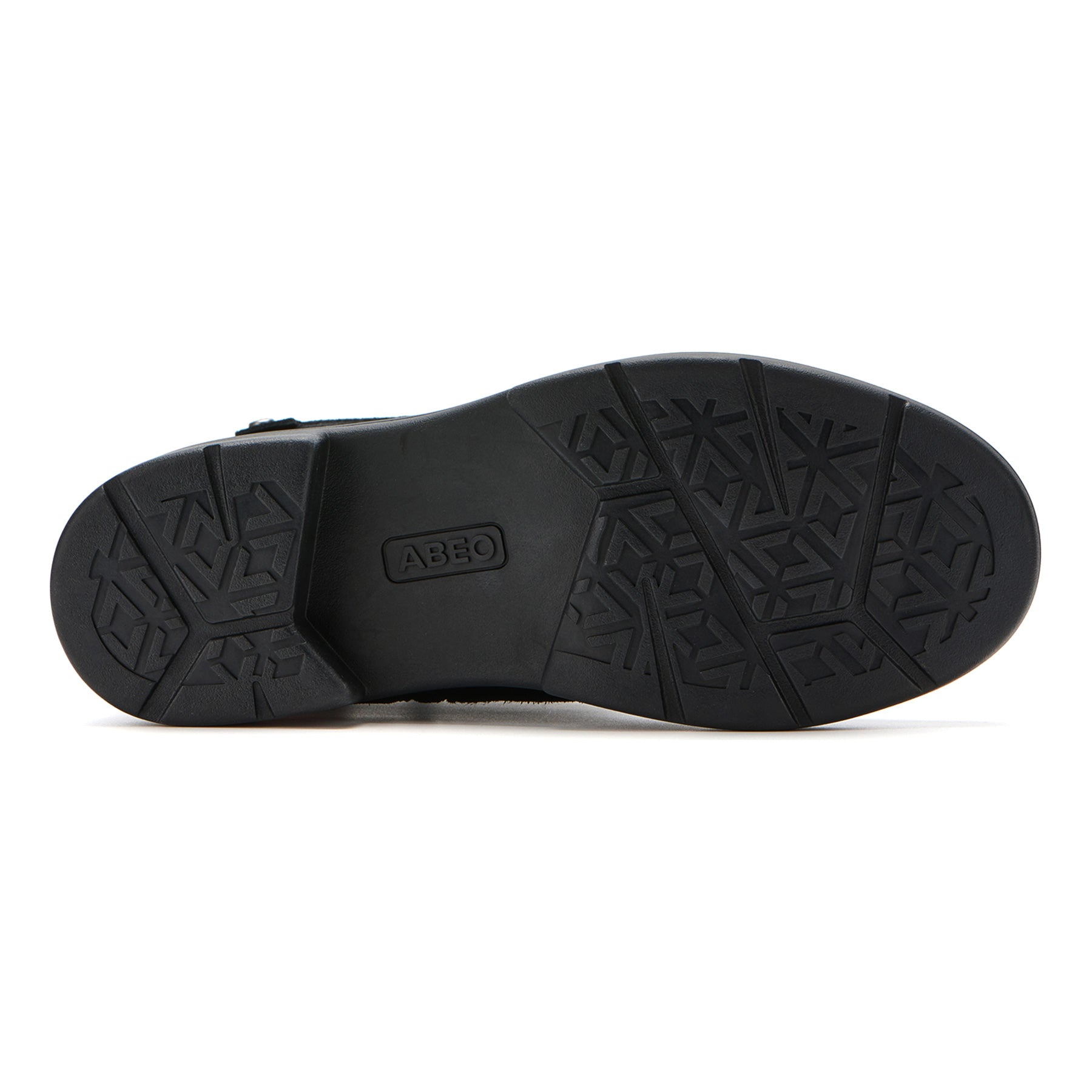 Vista Boot | ABEO Footwear Sale