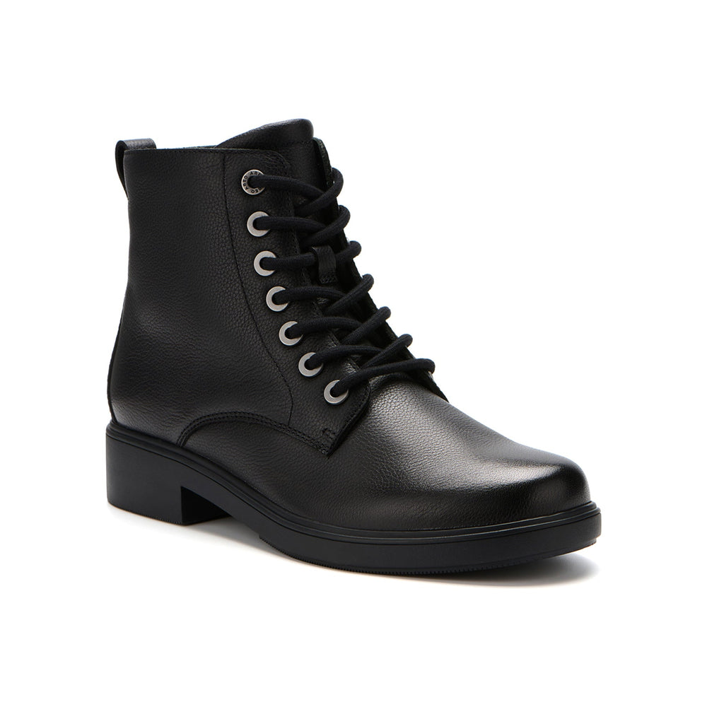 Compass Lace Metatarsal | ABEO Footwear For Sale