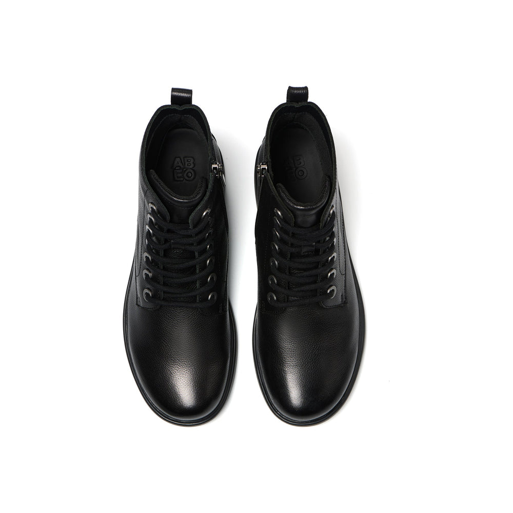 Compass Lace Metatarsal | ABEO Footwear For Sale