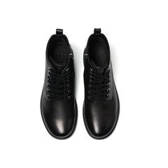 Compass Lace Metatarsal | ABEO Footwear For Sale