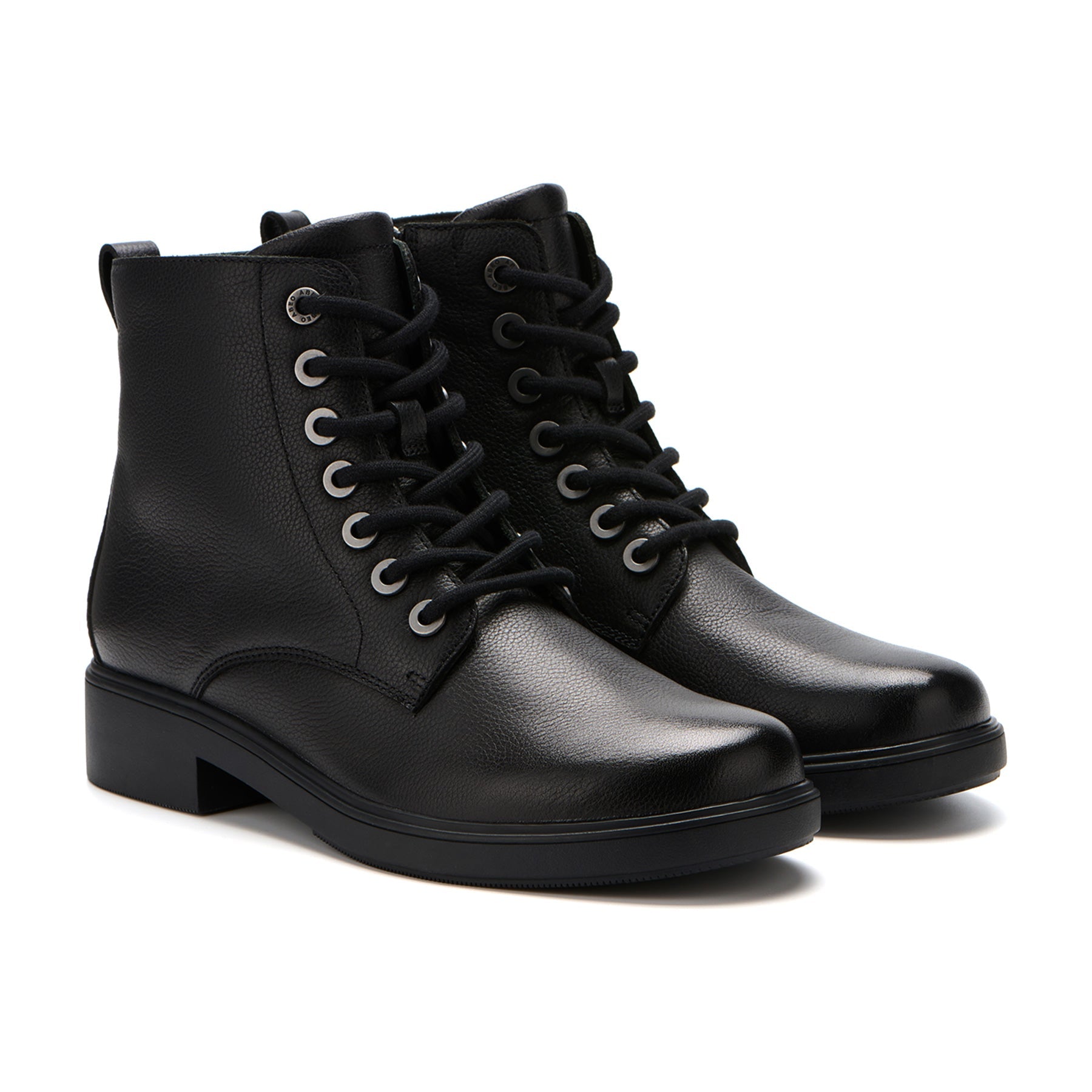 Compass Lace Metatarsal | ABEO Footwear For Sale