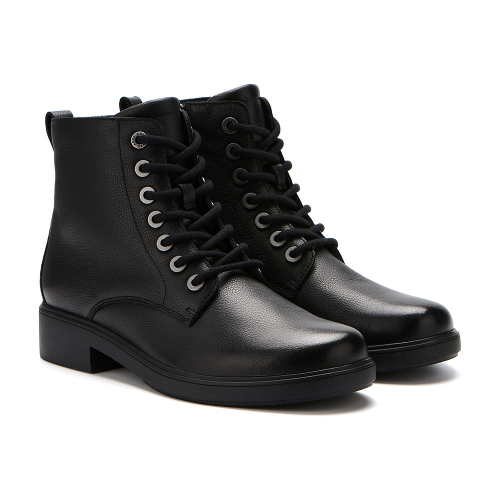 Compass Lace Metatarsal | ABEO Footwear For Sale