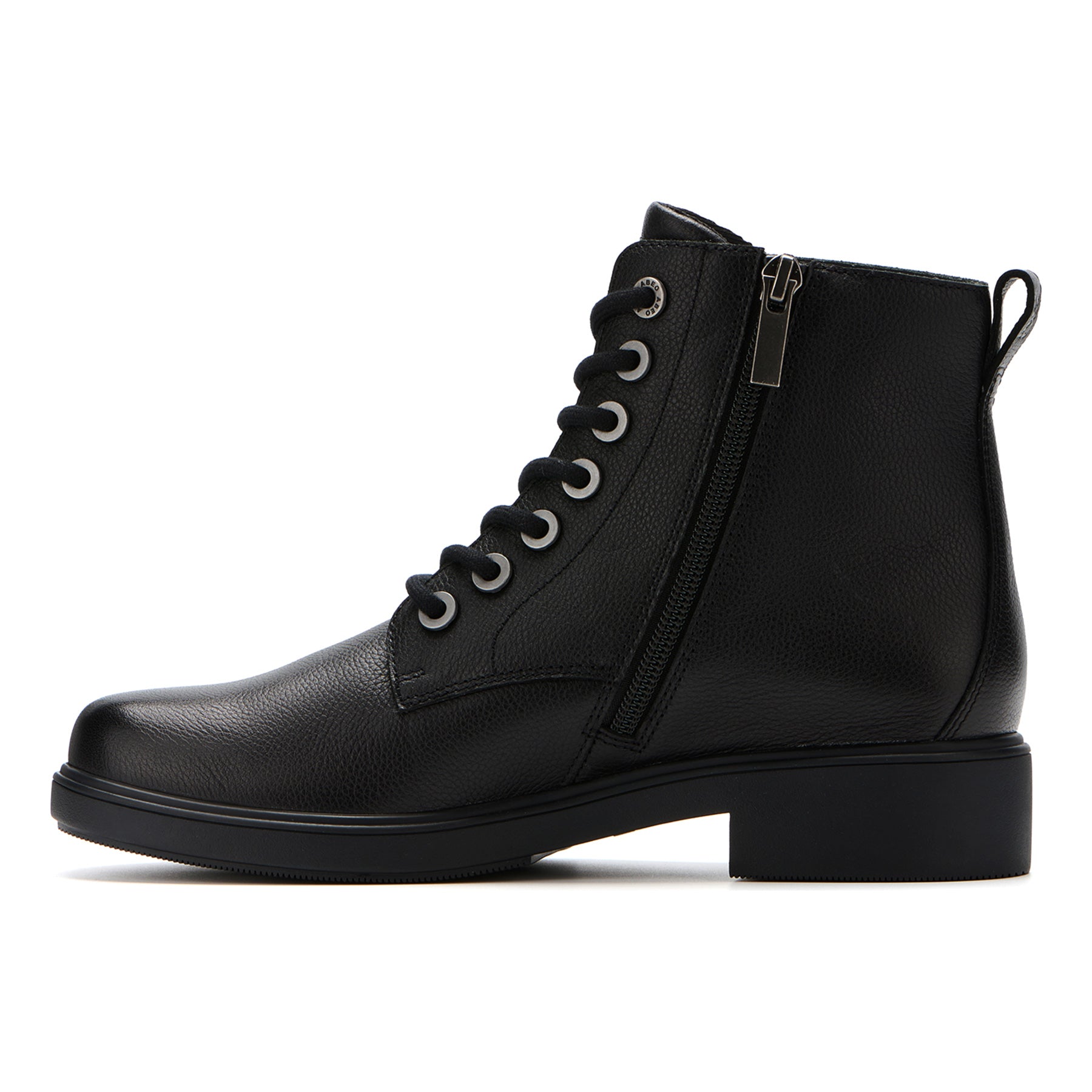 Compass Lace Metatarsal | ABEO Footwear For Sale