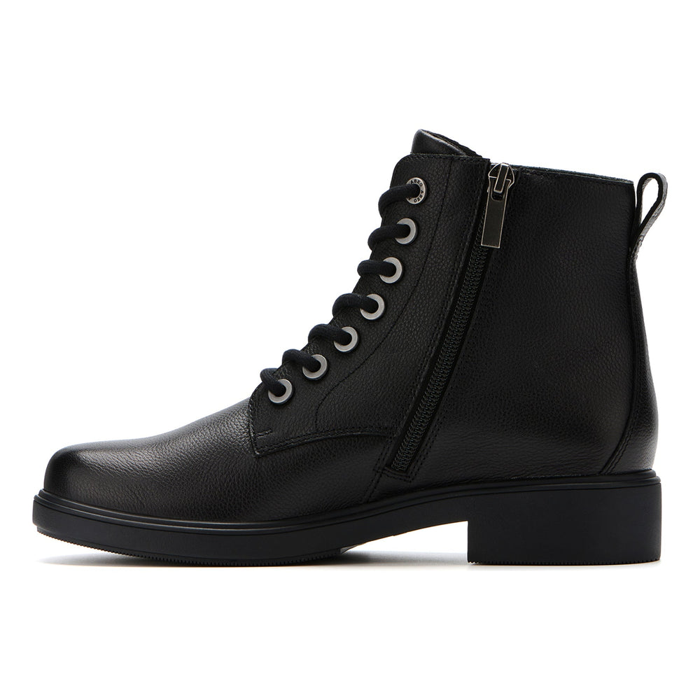 Compass Lace Metatarsal | ABEO Footwear For Sale