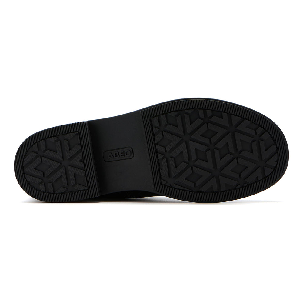 Compass Lace Metatarsal | ABEO Footwear For Sale