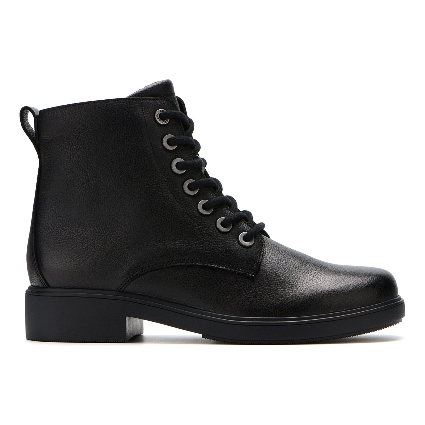 Compass Lace Metatarsal | ABEO Footwear For Sale