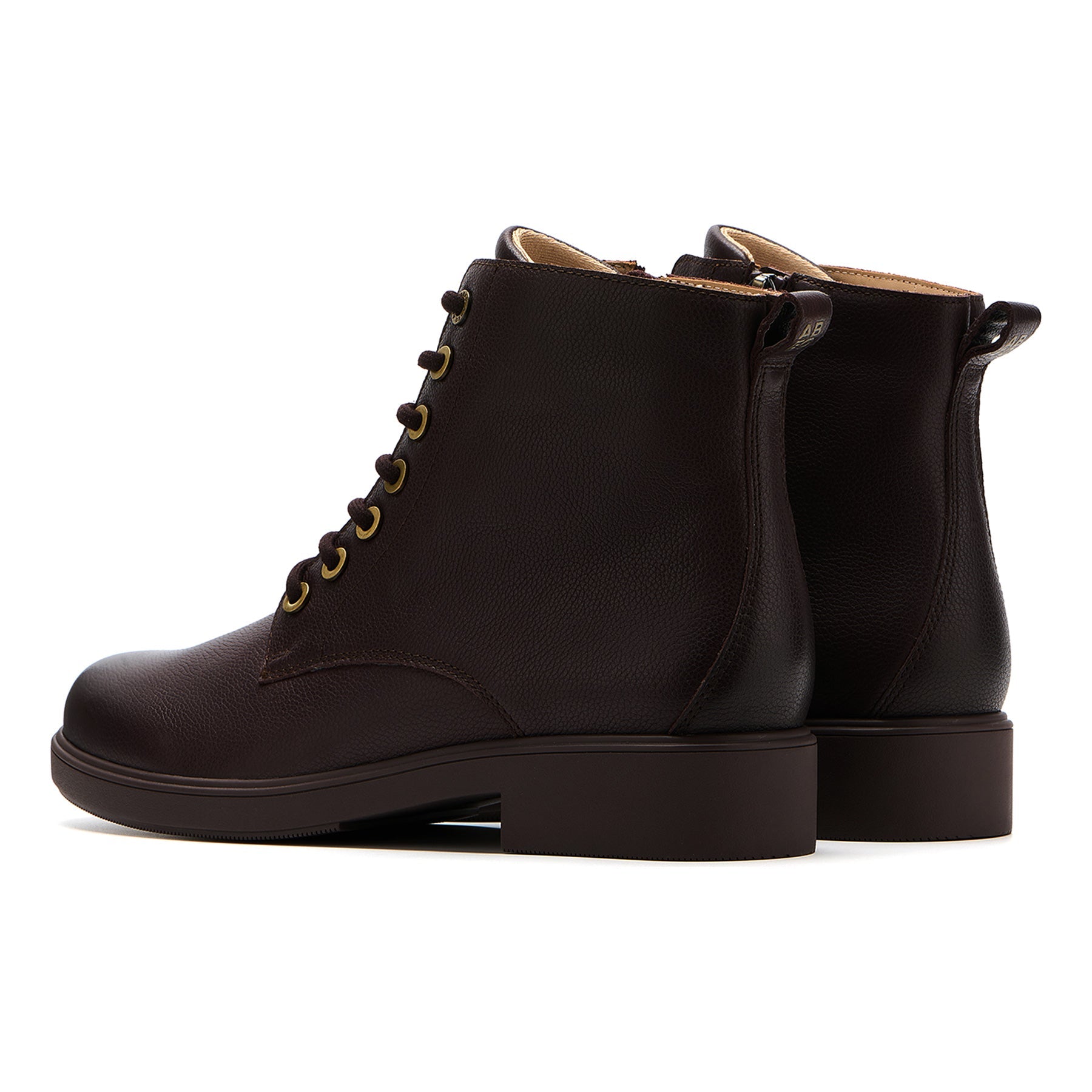 Compass Lace Metatarsal | ABEO Footwear On Sale