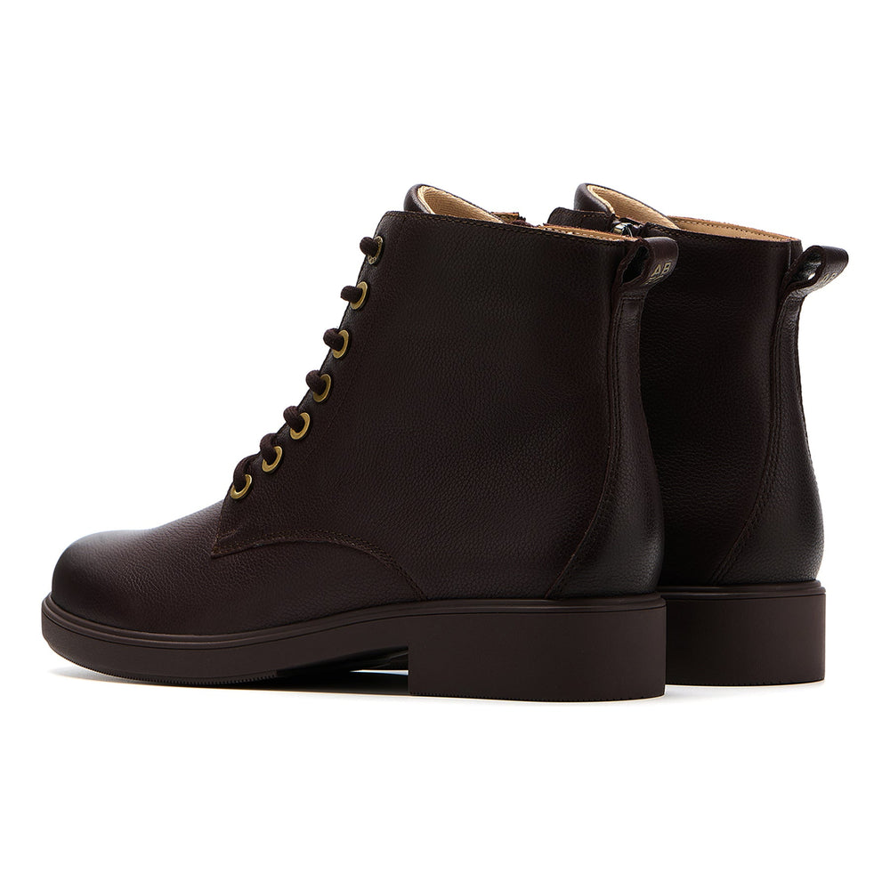 Compass Lace Metatarsal | ABEO Footwear On Sale
