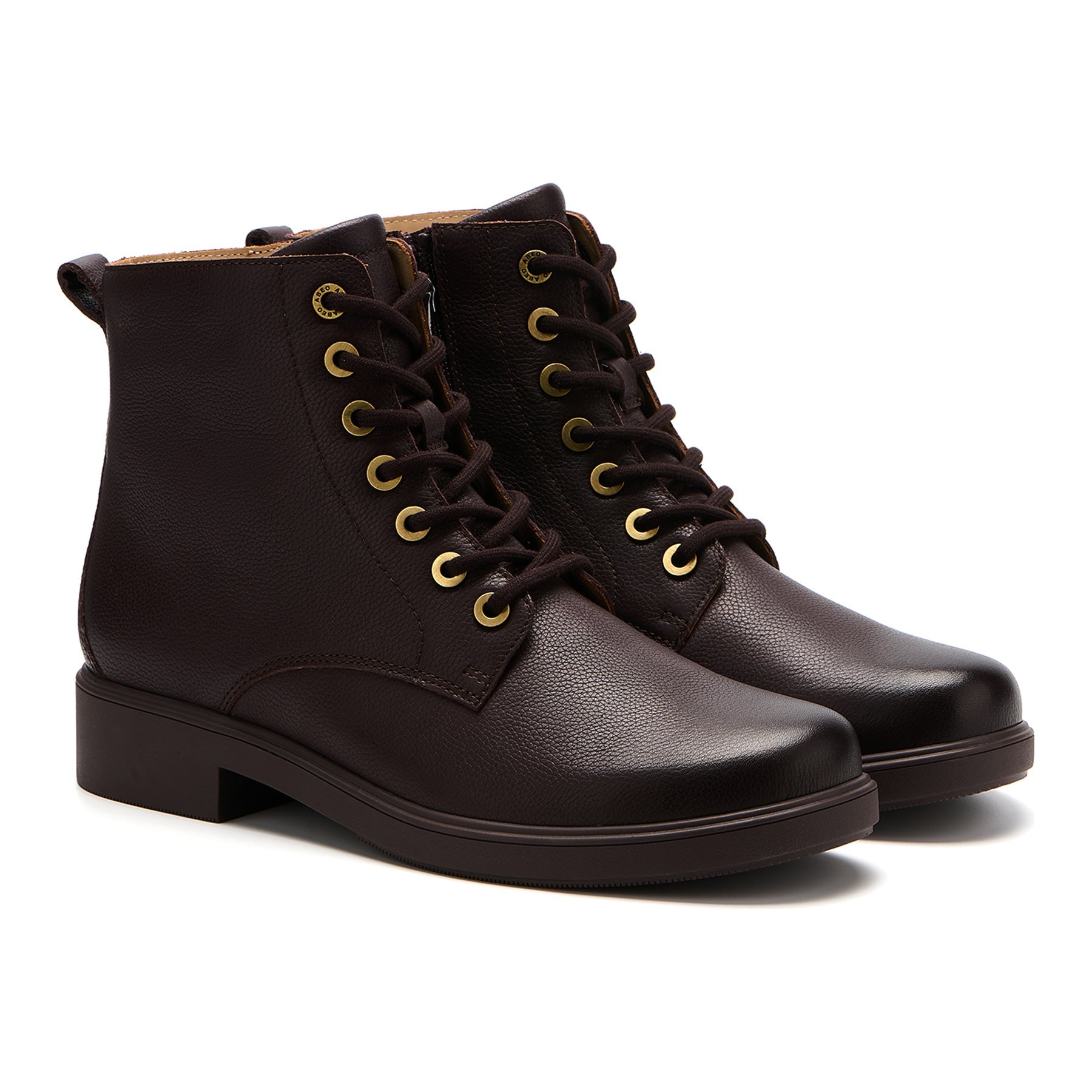 Compass Lace Metatarsal | ABEO Footwear On Sale
