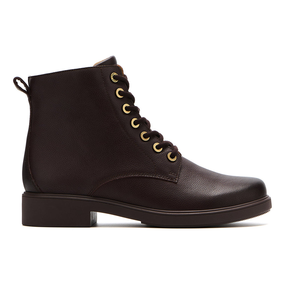 Compass Lace Metatarsal | ABEO Footwear On Sale