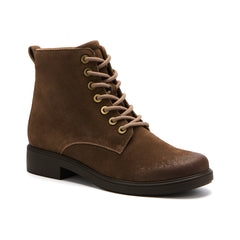 Compass Lace Metatarsal | ABEO Footwear Discount