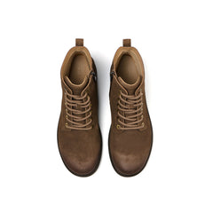 Compass Lace Metatarsal | ABEO Footwear Discount