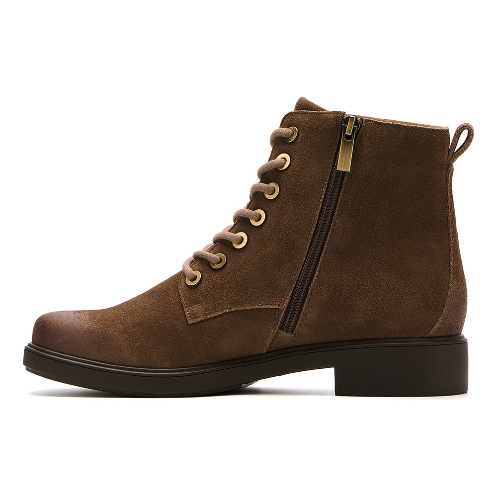 Compass Lace Metatarsal | ABEO Footwear Discount