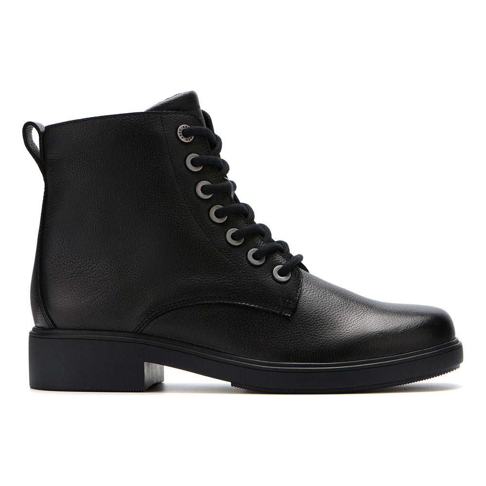 Compass Lace | ABEO Footwear Outlet