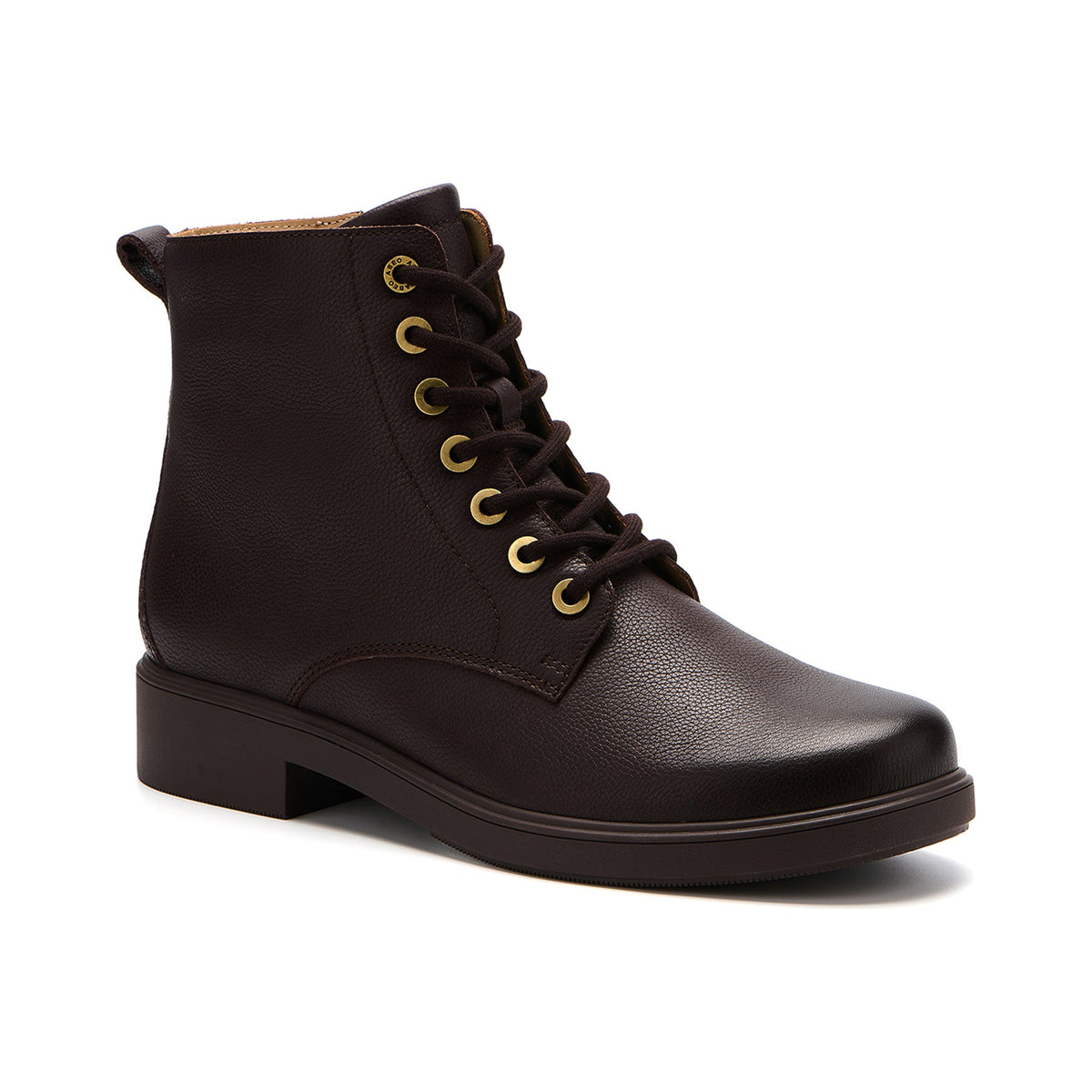 Compass Lace | ABEO Footwear Sale