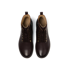 Compass Lace | ABEO Footwear Sale