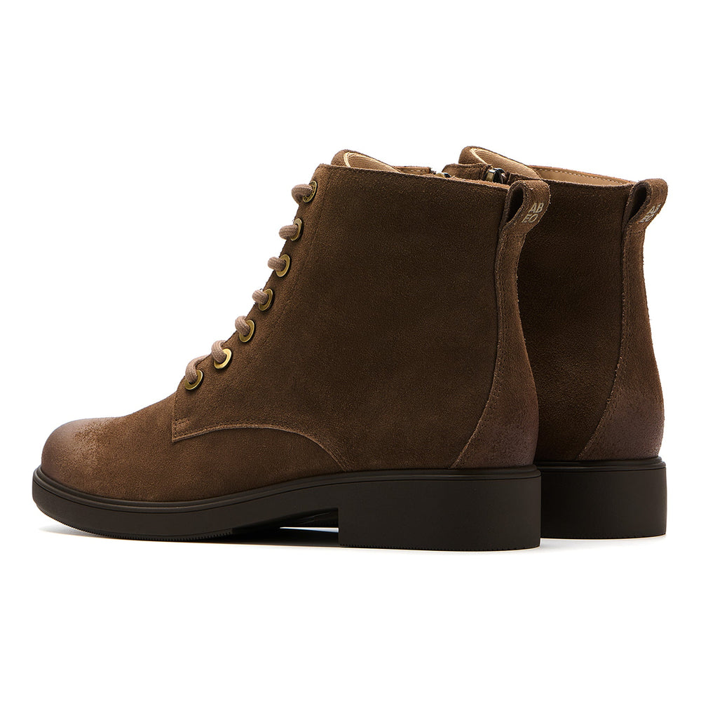 Compass Lace | ABEO Footwear