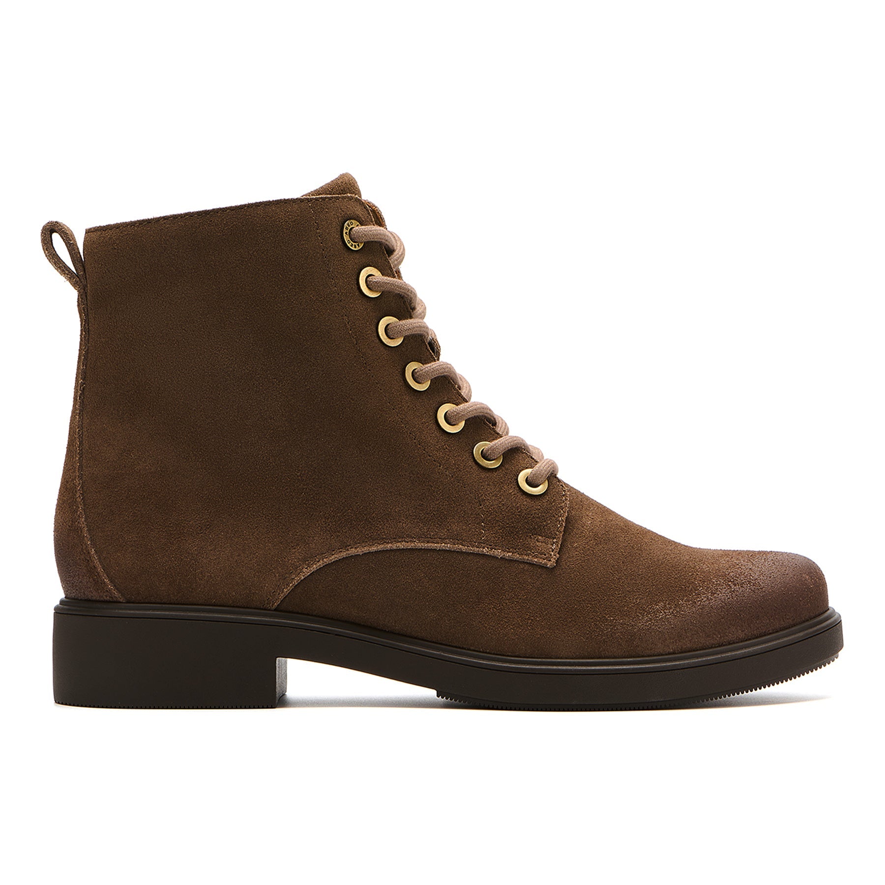 Compass Lace | ABEO Footwear