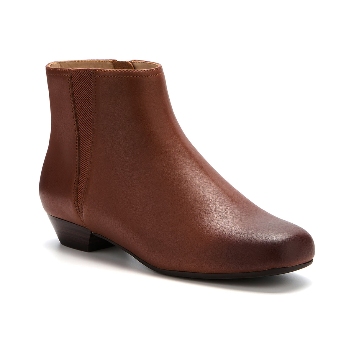Via Boot Metatarsal | ABEO Footwear Online