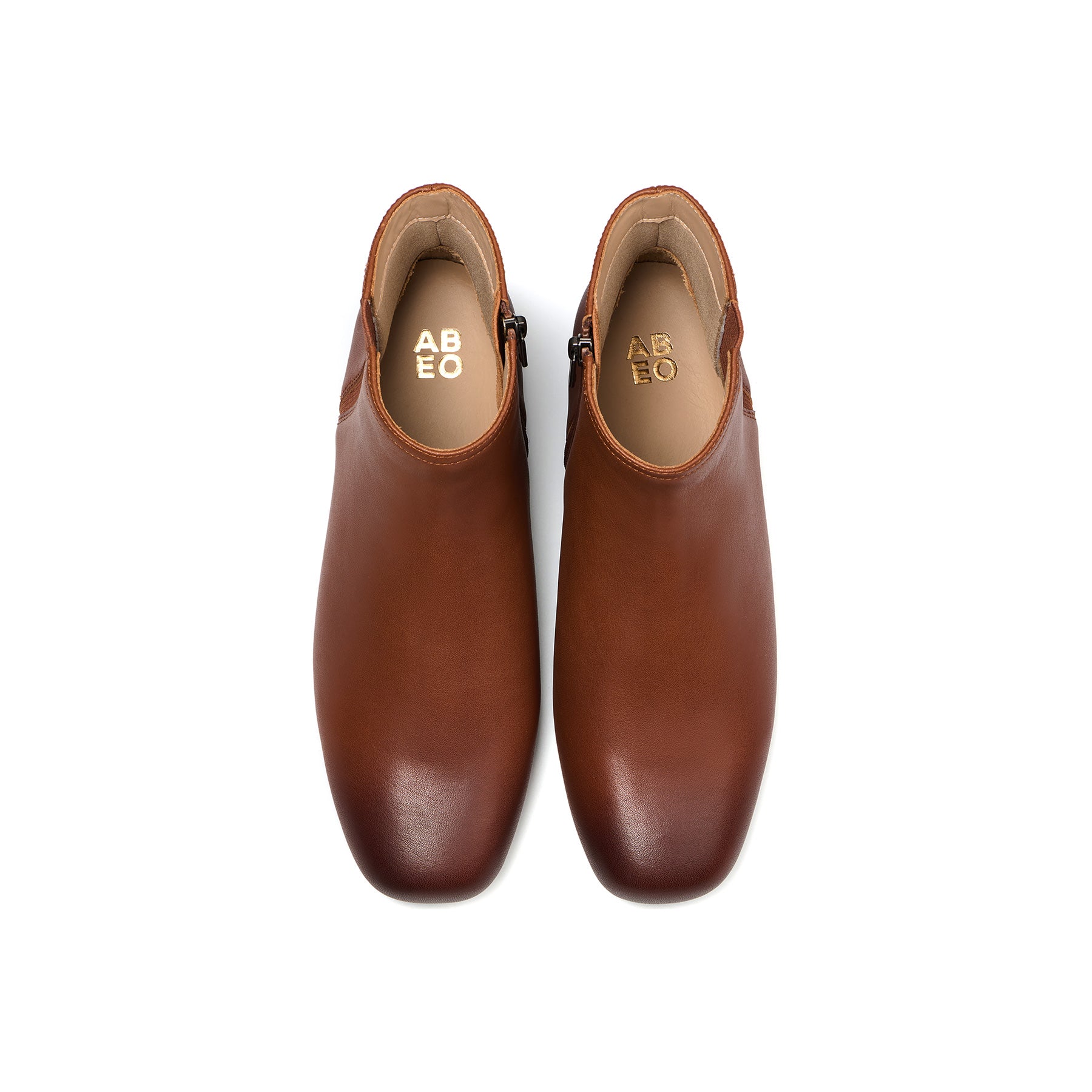 Via Boot Metatarsal | ABEO Footwear Online