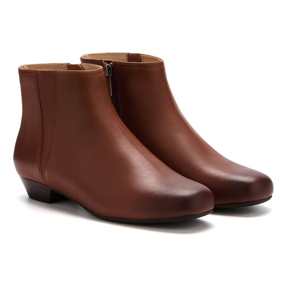 Via Boot Metatarsal | ABEO Footwear Online