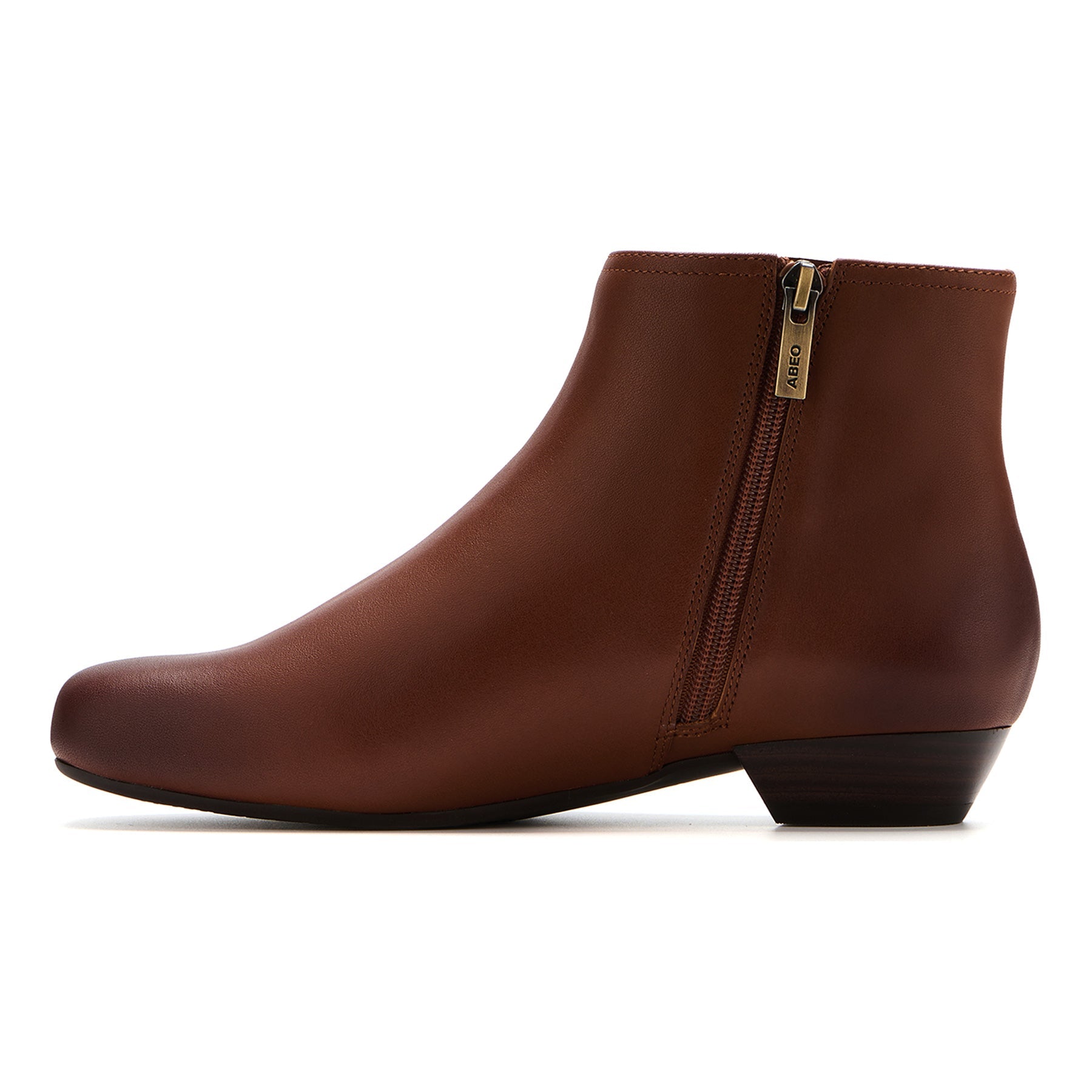 Via Boot Metatarsal | ABEO Footwear Online