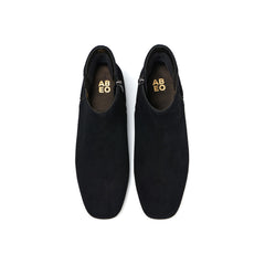 Via Boot Metatarsal | ABEO Footwear For Sale
