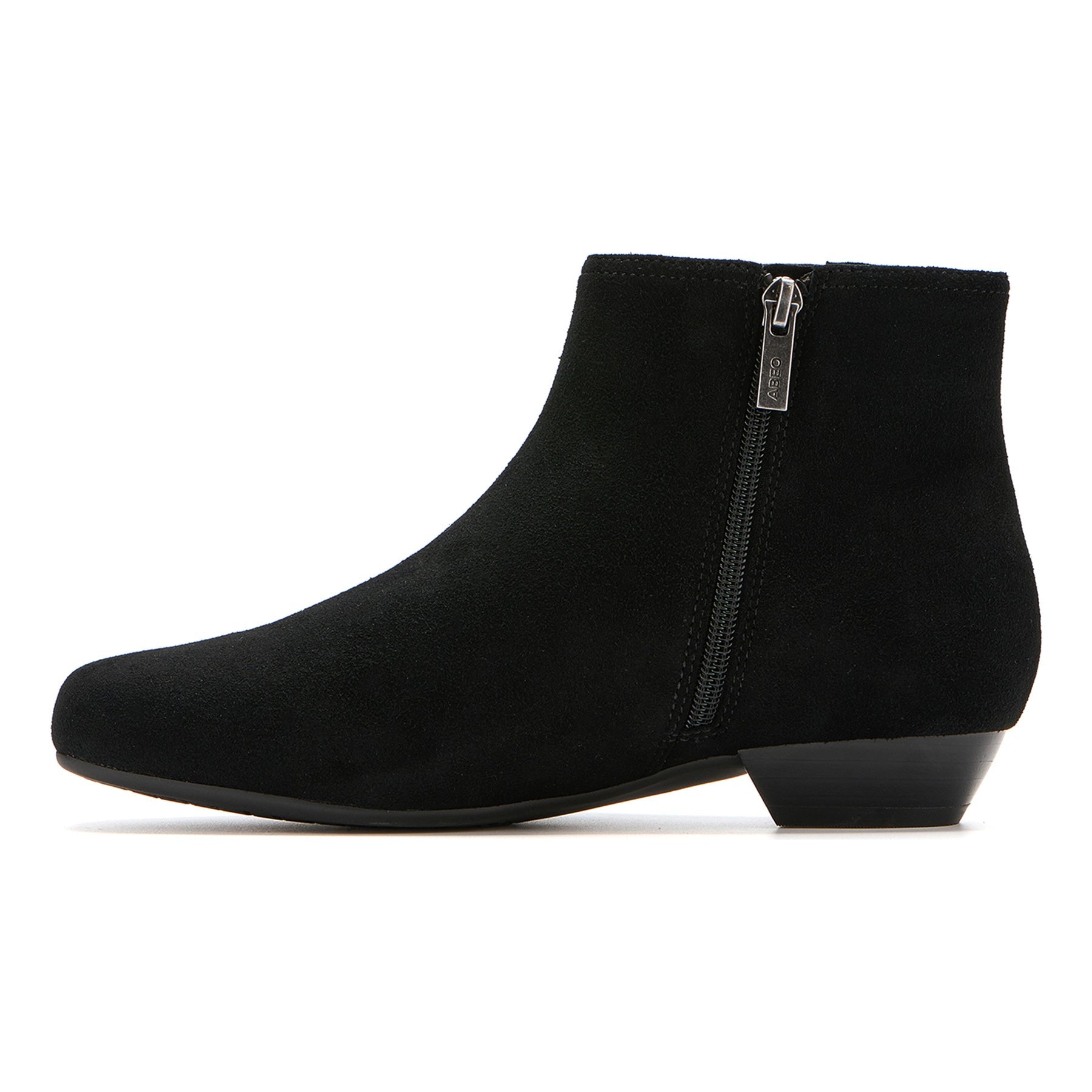 Via Boot Metatarsal | ABEO Footwear For Sale