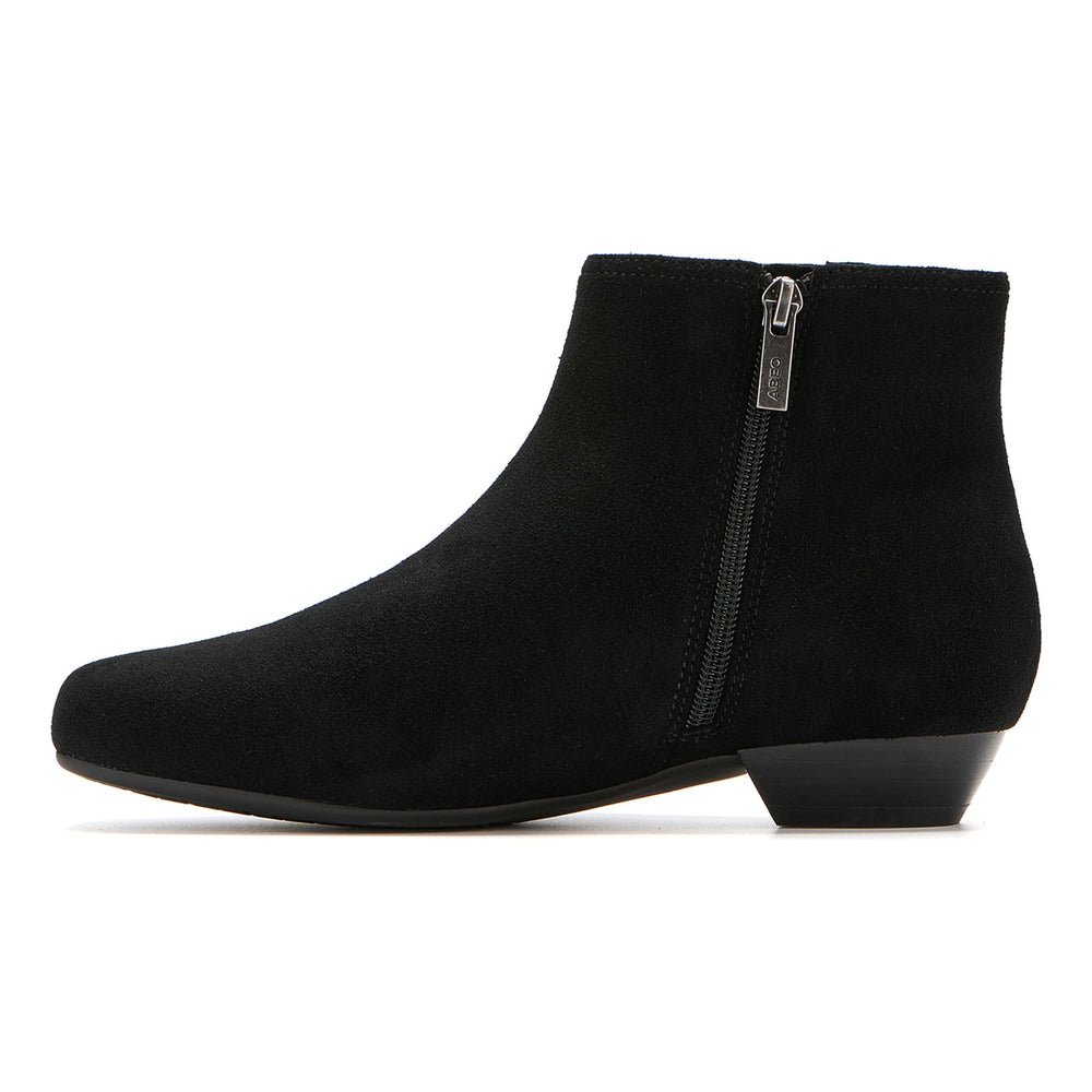 Via Boot Metatarsal | ABEO Footwear For Sale
