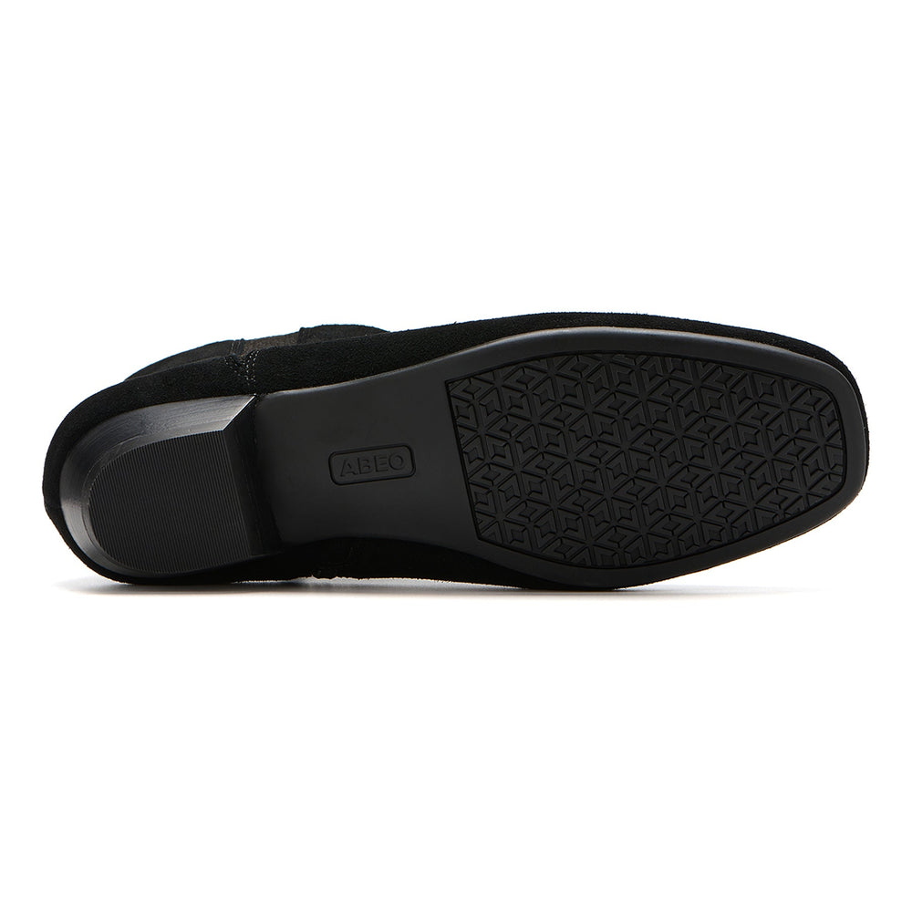 Via Boot Metatarsal | ABEO Footwear For Sale