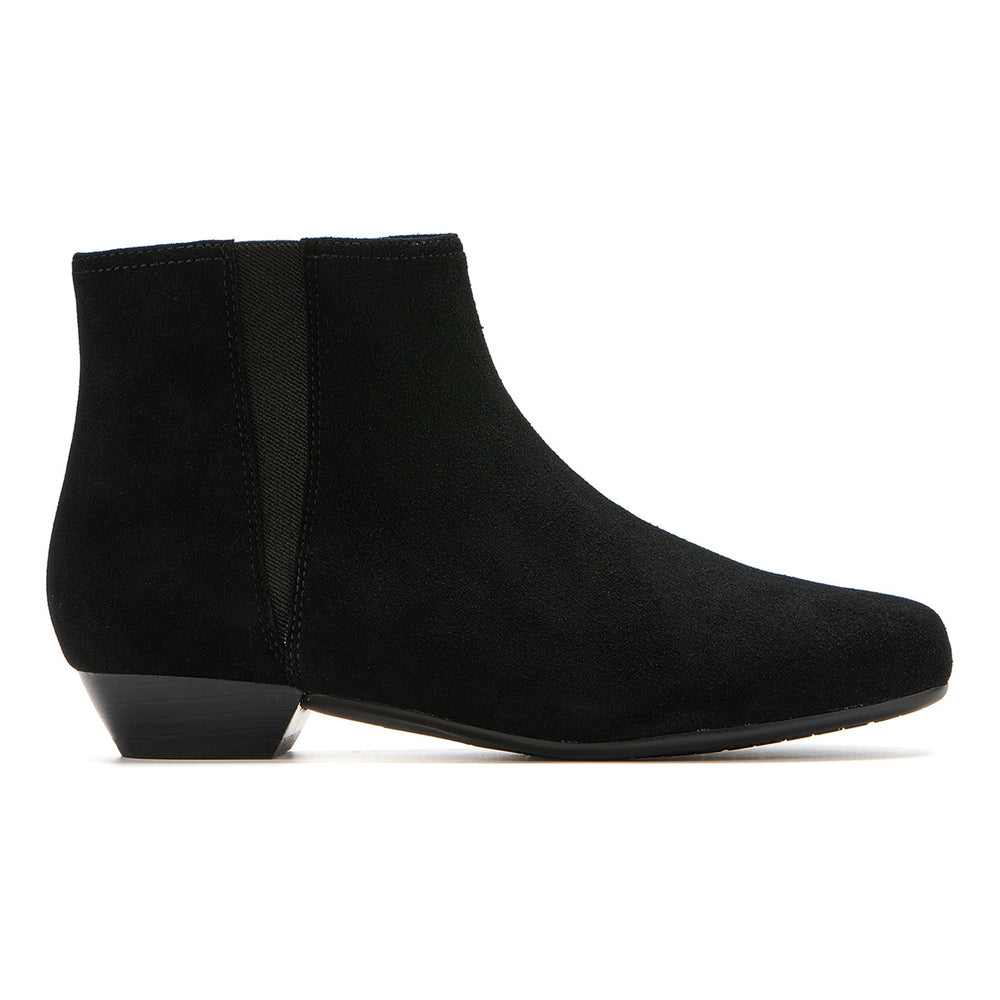 Via Boot Metatarsal | ABEO Footwear For Sale