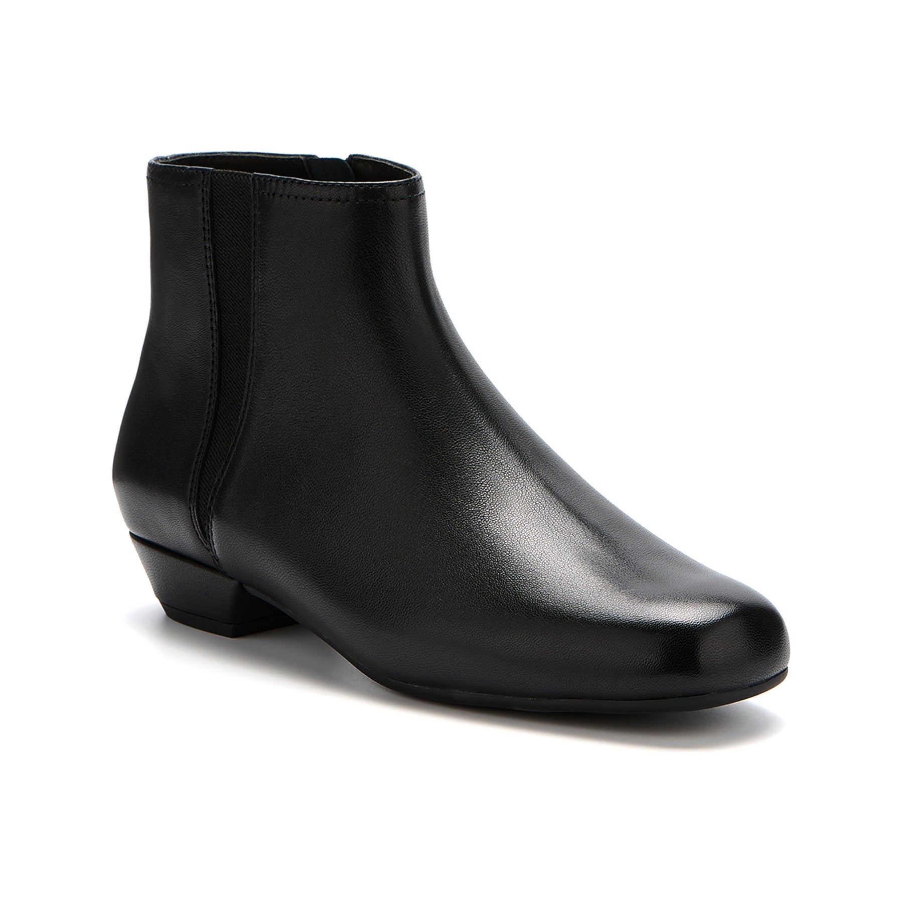 Via Boot Metatarsal | ABEO Footwear On Sale