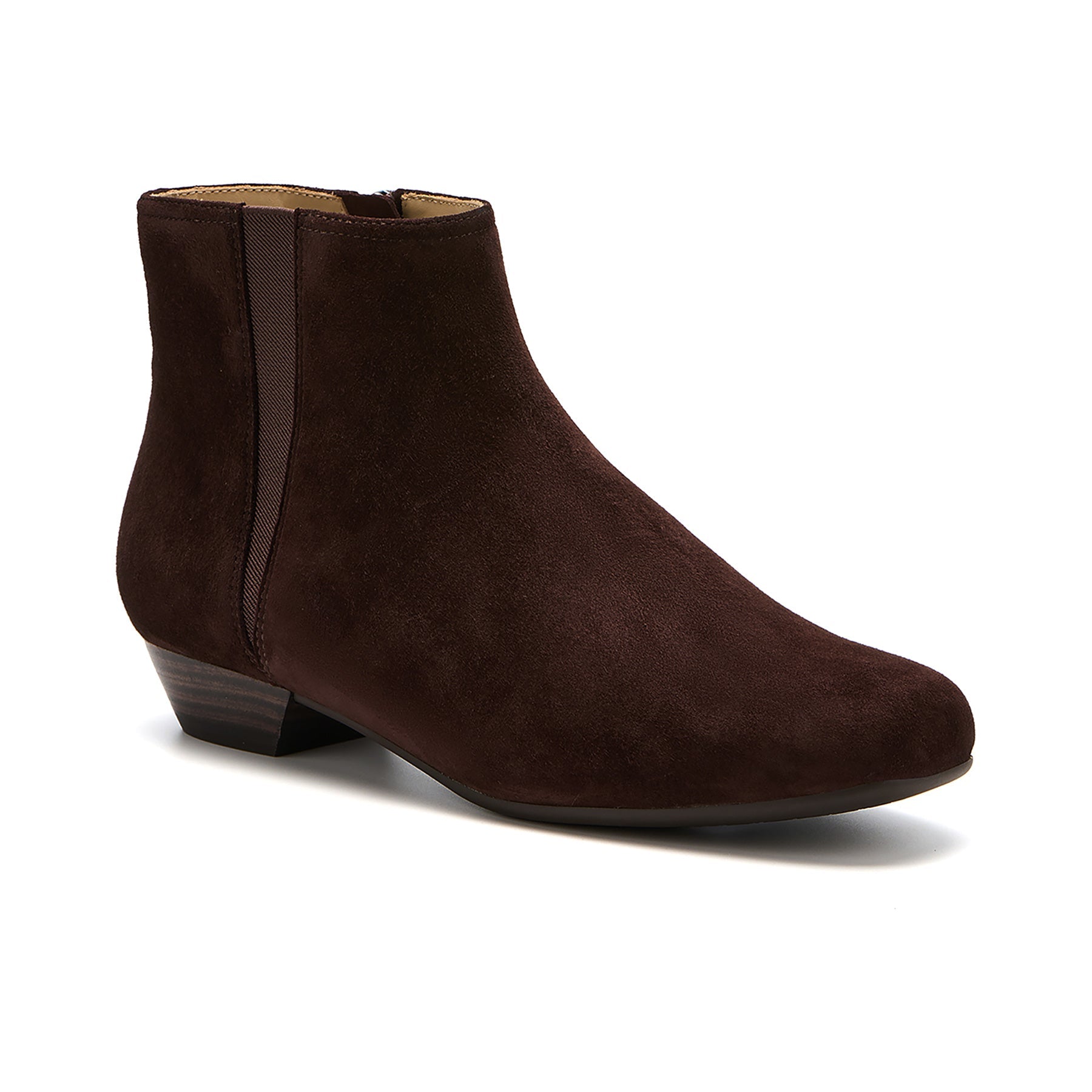 Via Boot Metatarsal | ABEO Footwear Discount
