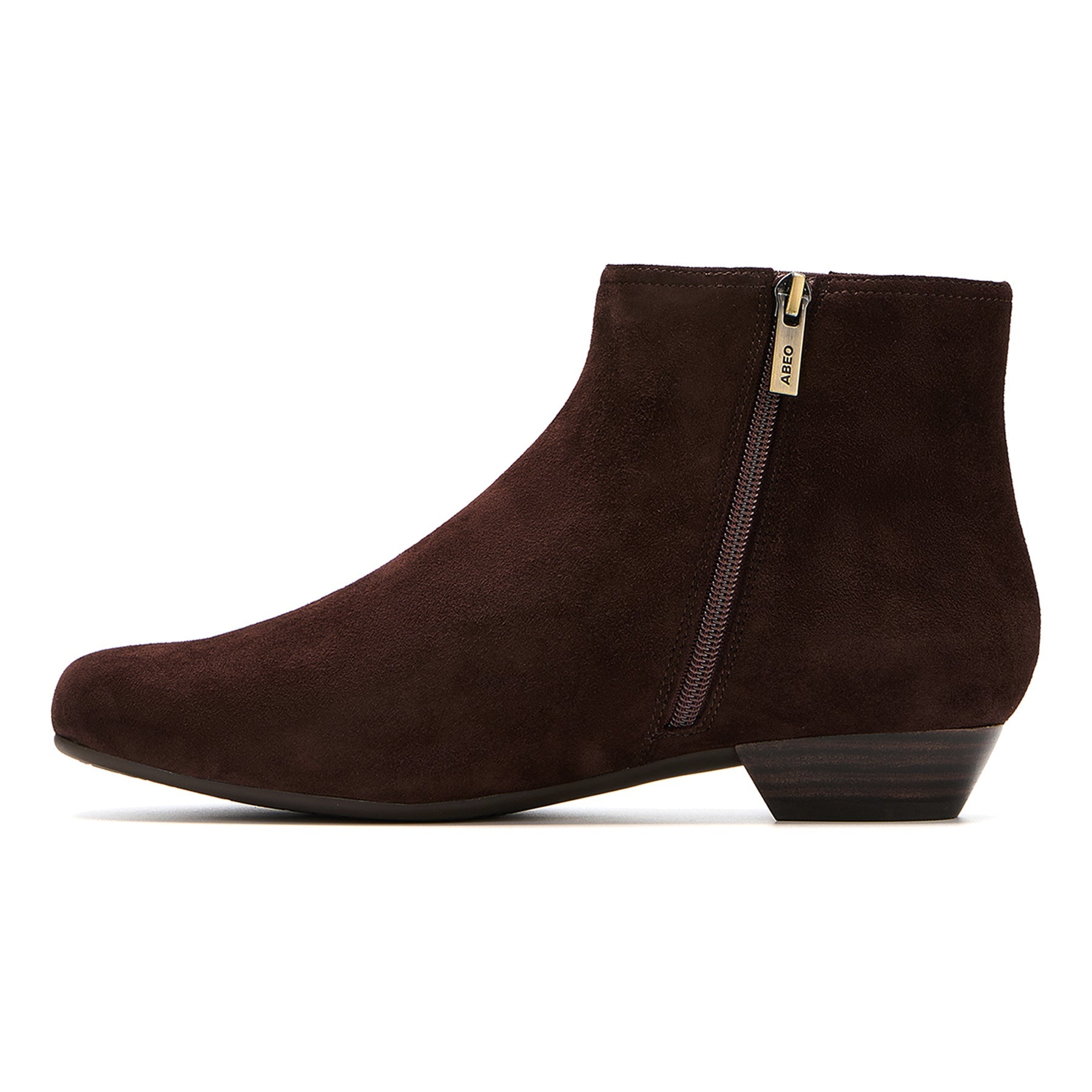 Via Boot Metatarsal | ABEO Footwear Discount
