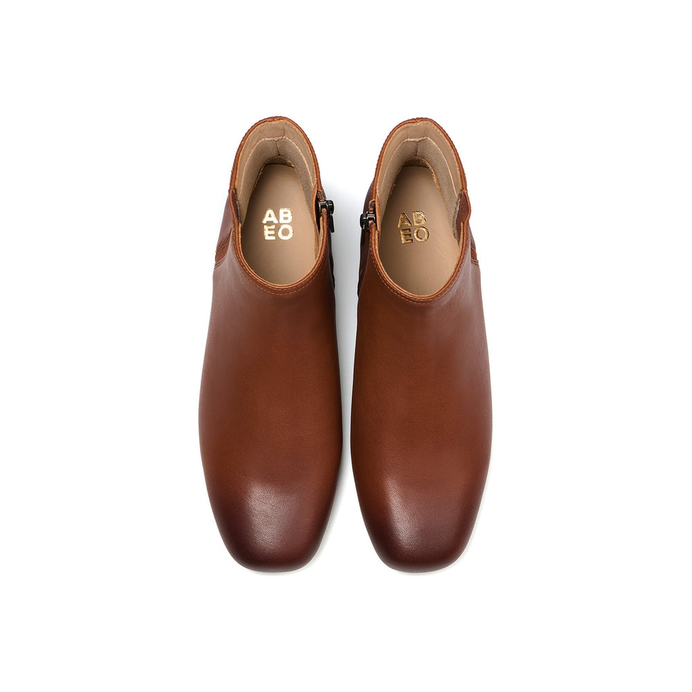 Via Boot | ABEO Footwear Outlet