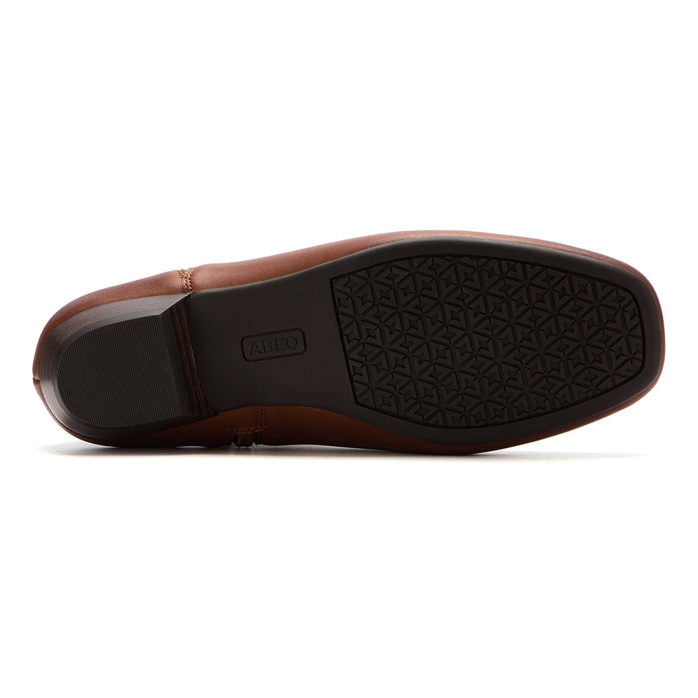 Via Boot | ABEO Footwear Outlet