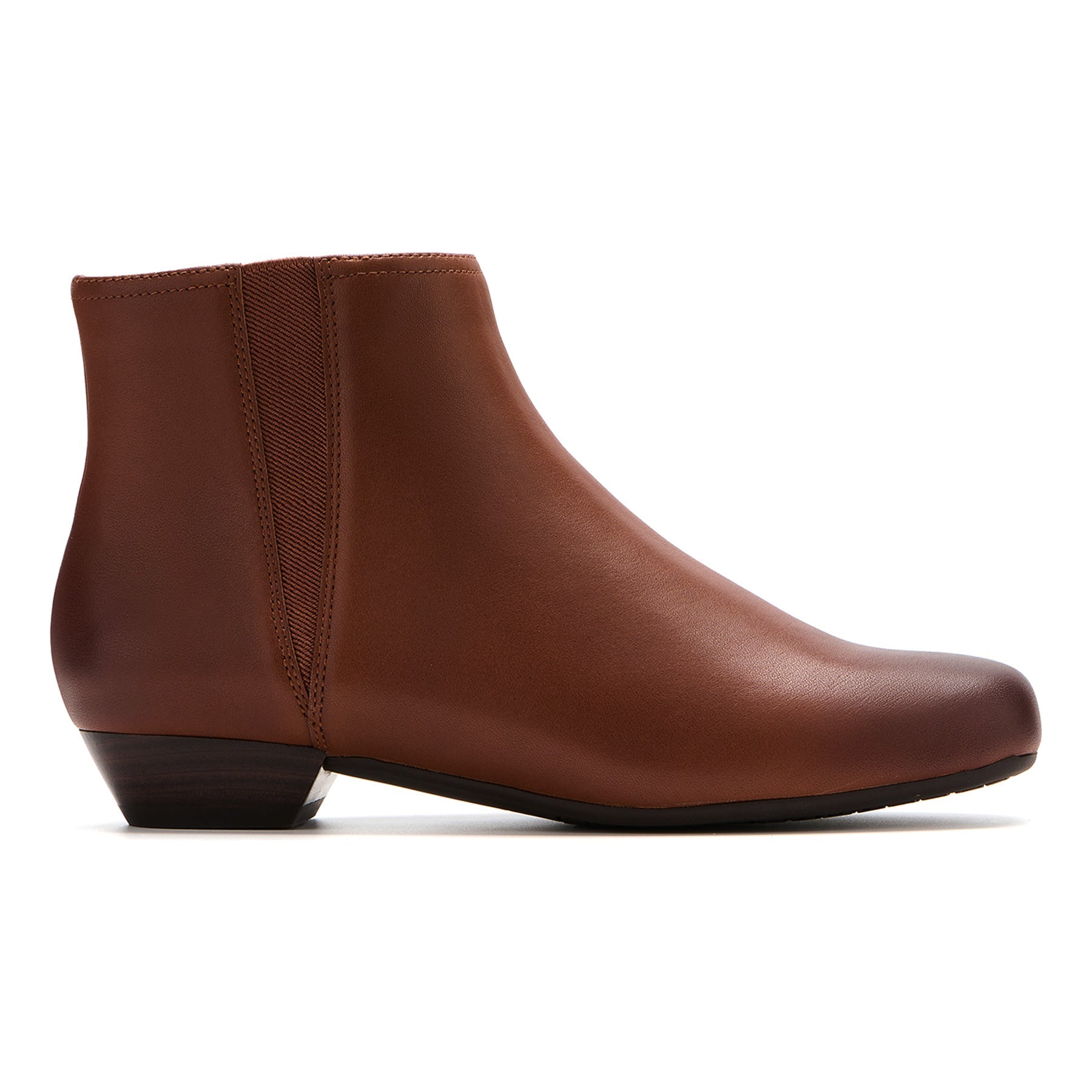 Via Boot | ABEO Footwear Outlet
