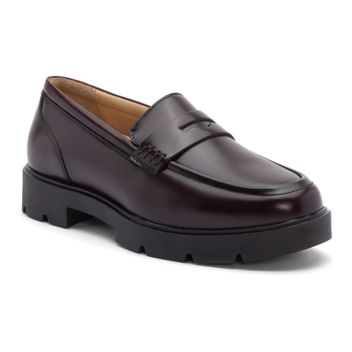 Boulevard Loafer Metatarsal | ABEO Footwear Sale