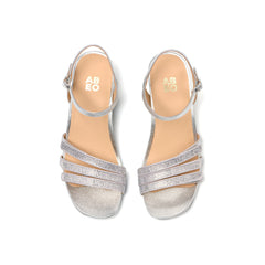 Avenue Ankle Metatarsal | ABEO Footwear