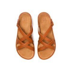 Soleil Cross | ABEO Footwear Sale