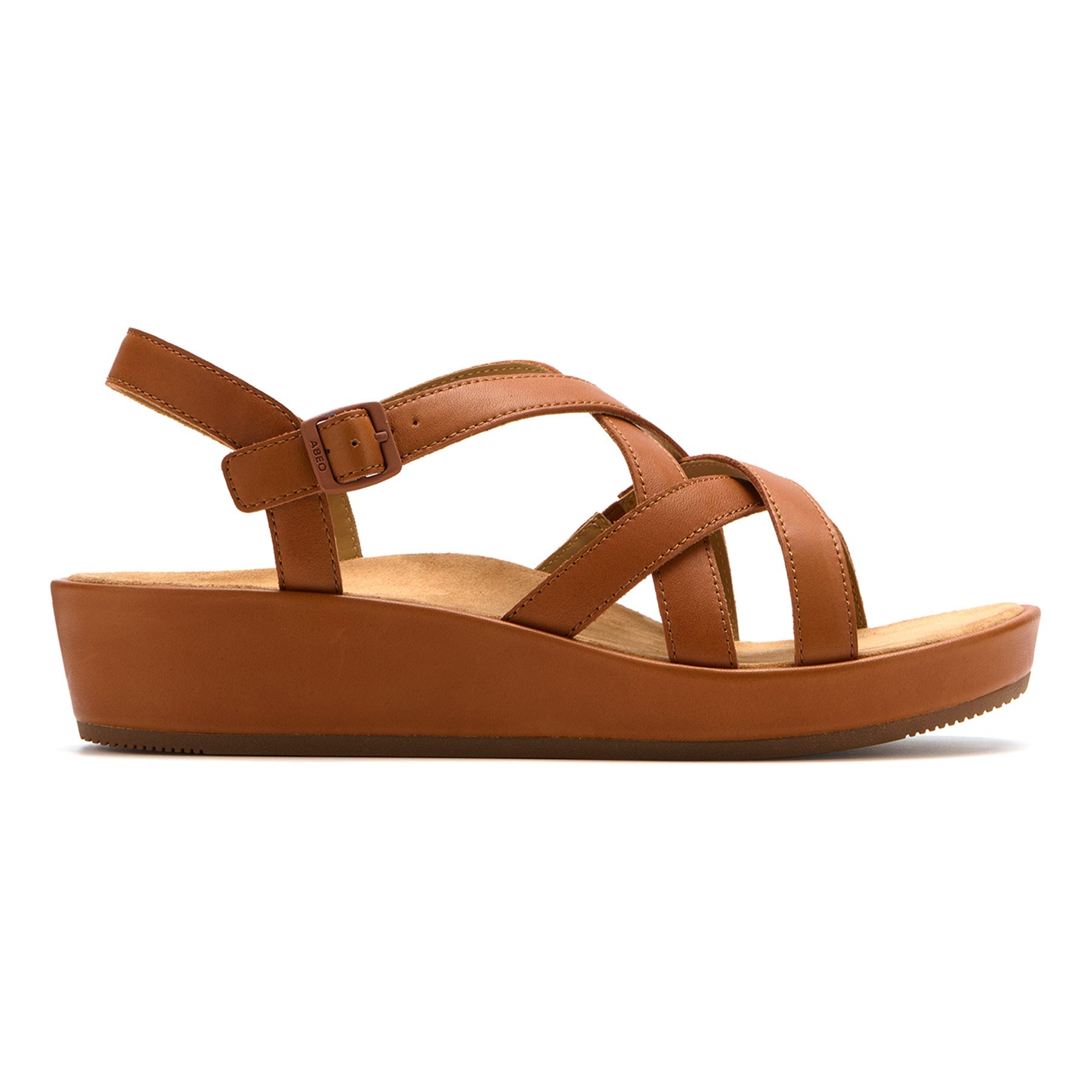 Soleil Cross | ABEO Footwear Sale