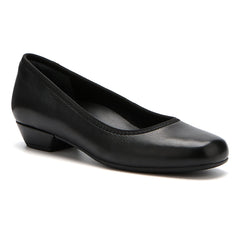 Via Pump | ABEO Footwear