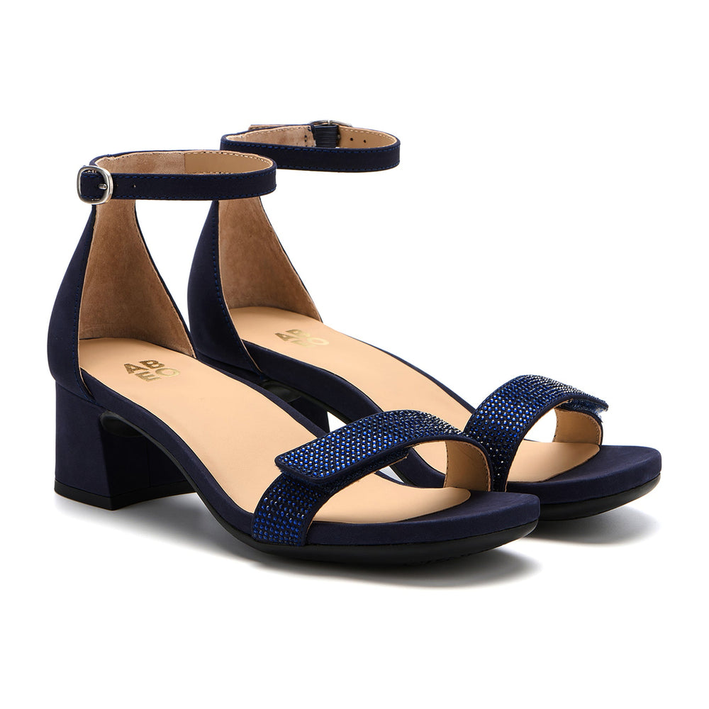 Avenue Strap | ABEO Footwear For Sale